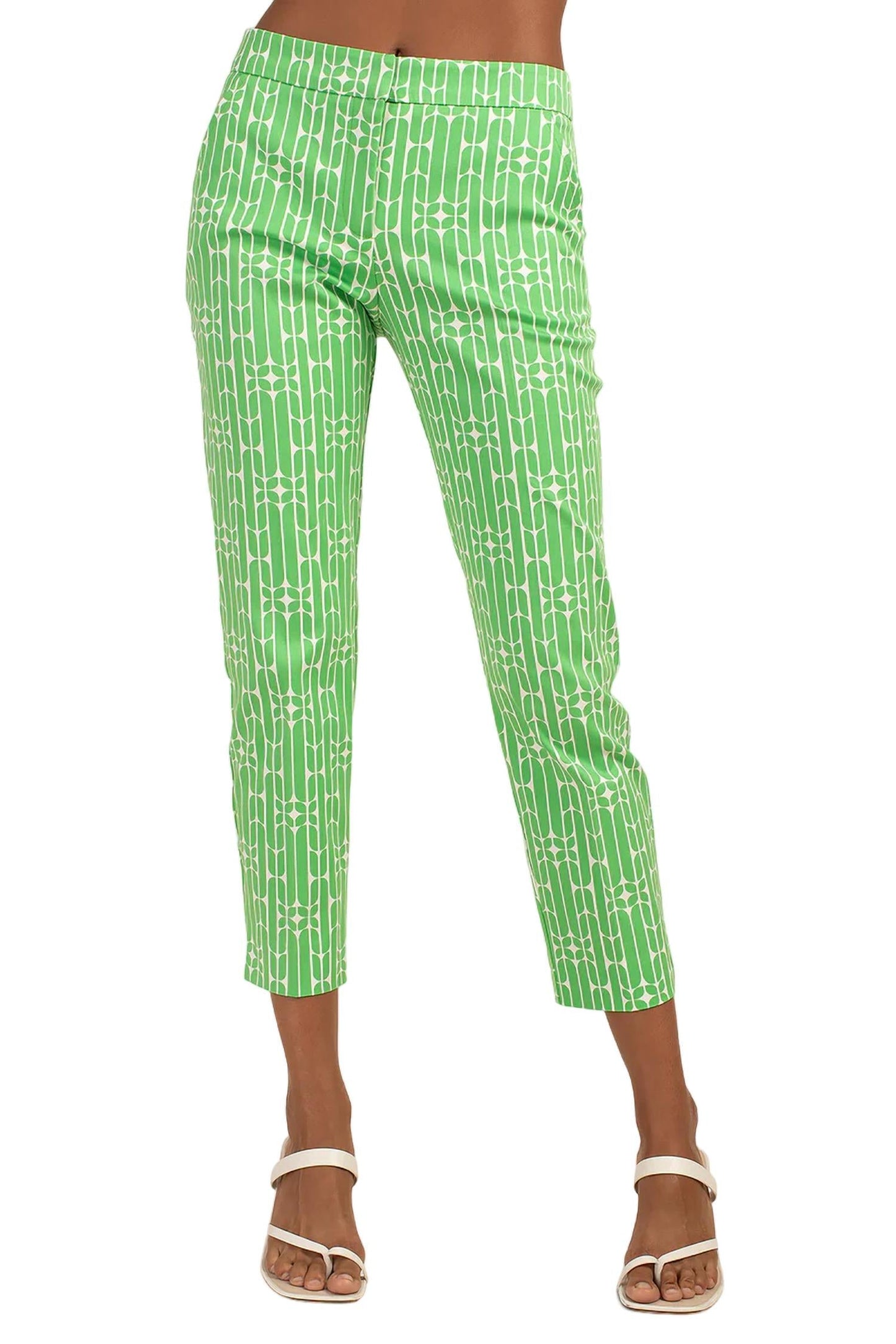 Trina Turk - Moss 2 Pant