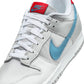 Nike - Men's Dunk Low QS Sneakers