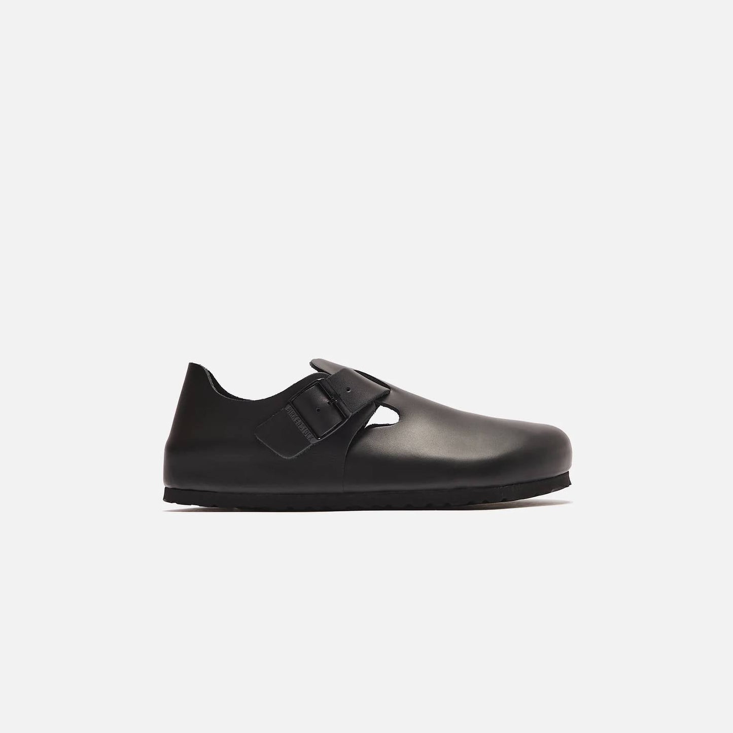 Birkenstock - Unisex London Shoes