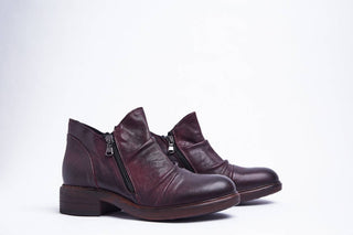 Cordani - Women's Parnell Ankle Boot