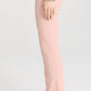 Mother - Insider Hover High Rise Straight Jeans