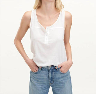Esplêndido - Paige Tank