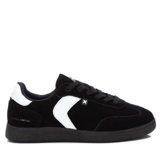 Xti - Tênis Feminino