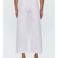 Pistola - Penny High Rise Wide Leg Crop