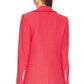 Veronica Beard - Nayeli Dickey Suit Jacket