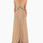 Jbq - Esme Halter Jumpsuit