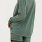 Beach Riot - Zion Long Sleeve Top