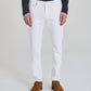 Ag Jeans - The Tellis Slim Jean