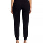 Generation Love - Ruel Embellished Pull-on Jogger