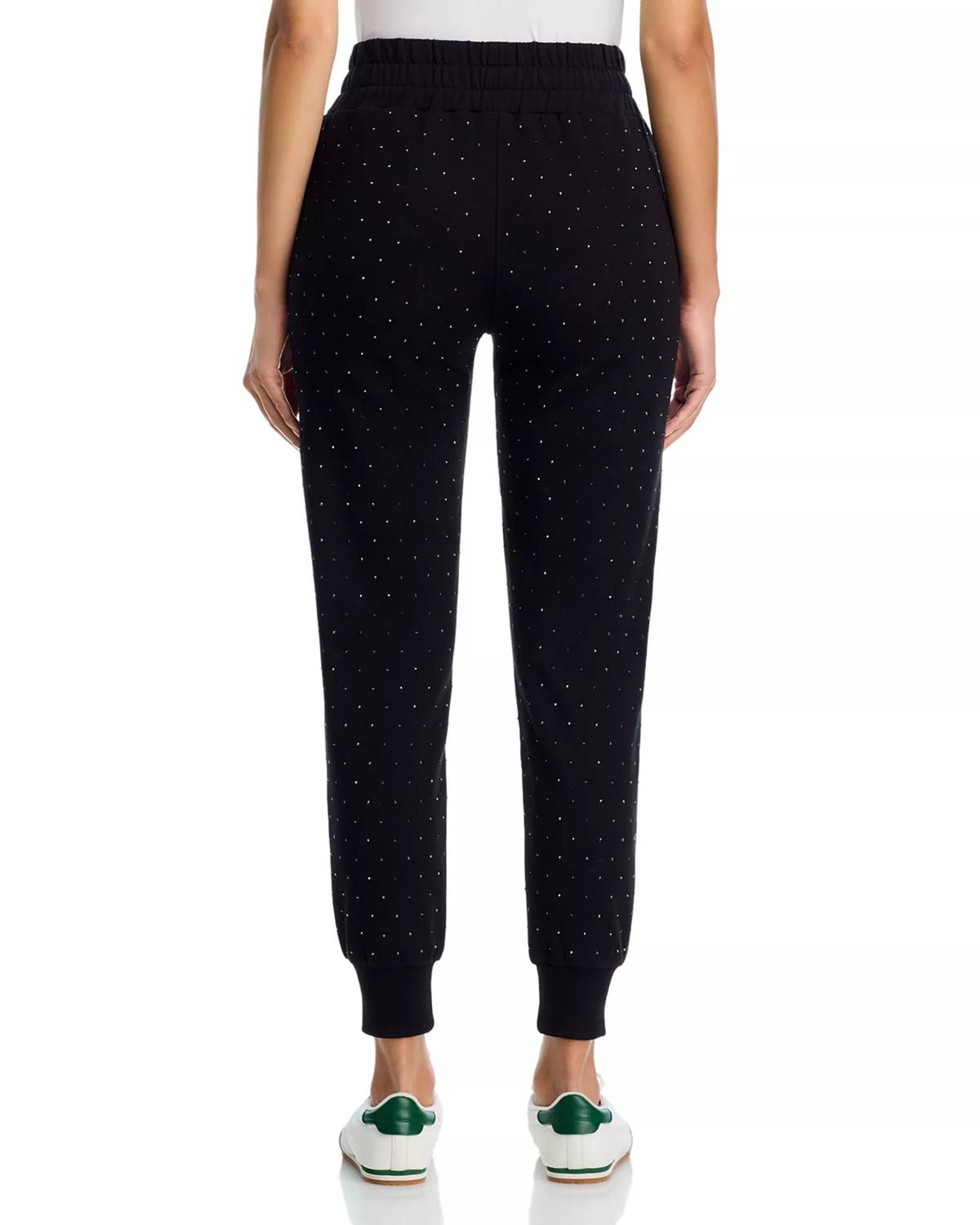 Generation Love - Ruel Embellished Pull-on Jogger