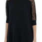 Valentino - Knit Light Jumper Sweater