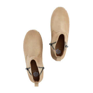 Yellowbox - Tênis Feminino Jalin