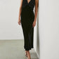 Rails - Gilda Dress