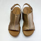 Corkys Footwear - Women's Carley Wedge