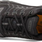 Keen - Mens Kansas City Low Composite Toe Athletic Work Shoes