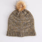 Z Supply - Cable Beanie