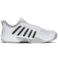 K-Swiss - Men's Pickleball Supreme Shoes