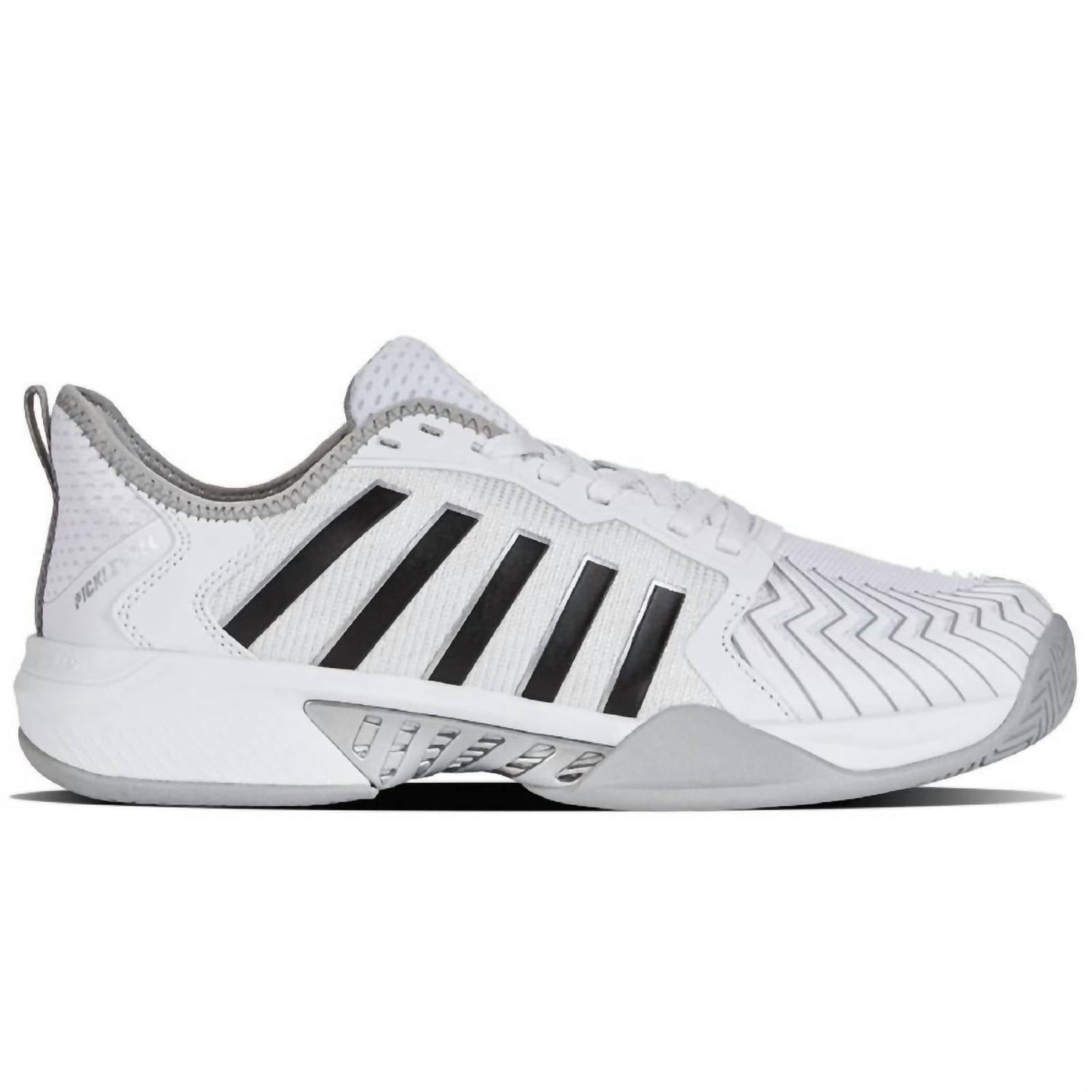 K-Swiss - Men's Pickleball Supreme Shoes