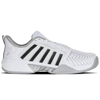 K-Swiss - Men's Pickleball Supreme Shoes
