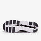 On Running - Men's On Cloudswift Running Sneaker