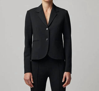 Atm - Ponte Schoolboy Blazer
