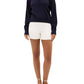 Marie Oliver - Blaire Pullover