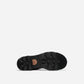 Sorel - Women's Joan Now Chelsea Boot