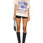 Daydreamer - Fleetwood Mac Tee Shirt