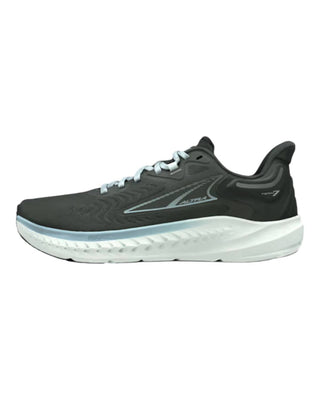 Altra - Tênis Torin 7 Feminino