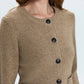 Pistola - Dani Cardigan