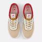 New Balance - Men's Numeric Jamie Foy 306 Skate Shoes