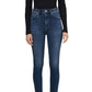 Citizens Of Humanity - Chrissy High Rise Skinny Jeans