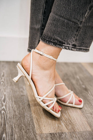 Dolce Vita - SALTOS BEV