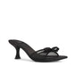 Jeffrey Campbell - Women's Sweet On U Sandals
