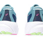 Asics - Women's Kayano 30 Running Shoes
