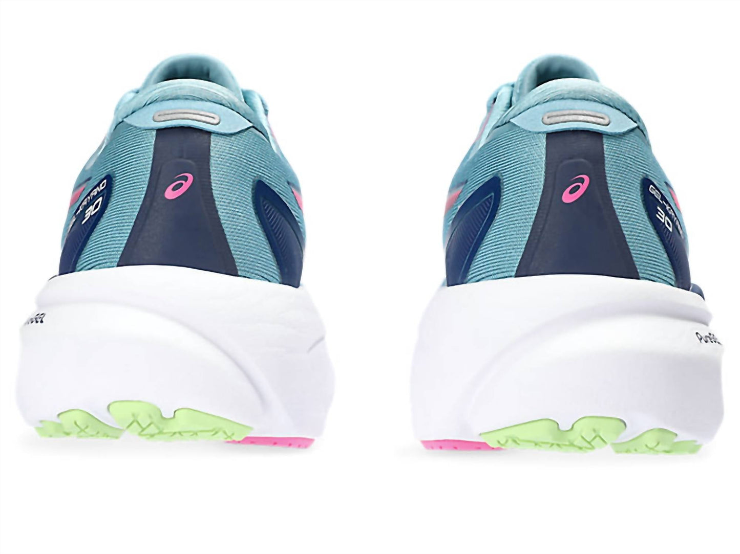 Asics - Women's Kayano 30 Running Shoes