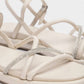 Wonders - Women's Venus Sandal