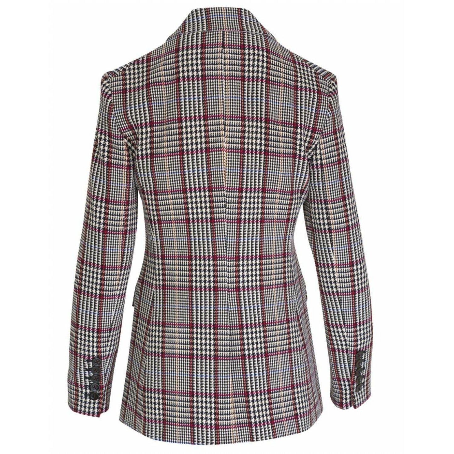 Veronica Beard - ELLETTE DICKEY JACKET