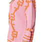 Buddylove - Long Sleeves Cardigan