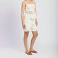 En Saison - Courtney Top