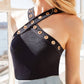 Generation Love - Women's Sabeen Bodysuit