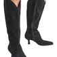 Dolce Vita - Women's Ariana Boots