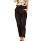 Eva Franco - Cargo Pant