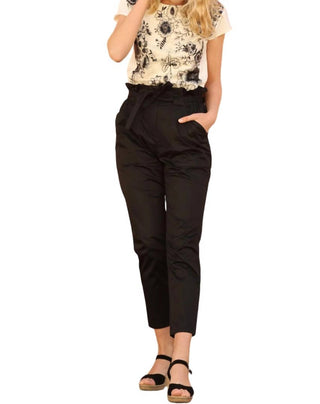 Eva Franco - Calça Cargo