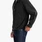 London Fog - Tall Men's Auburn Light Weight Zip Front Golf Jacket