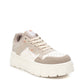 Xti - Women's Double Rubber Sneakers