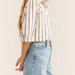 Z Supply - Perfect Line Top