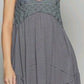 Pol - Mini Dress