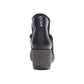 Aetrex - Kara Ankle Boot