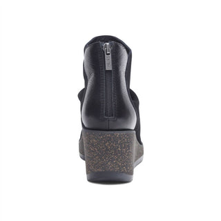 Aetrex - Bota Kara